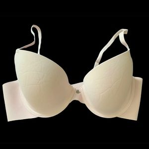 Lucky Brand 38C bra